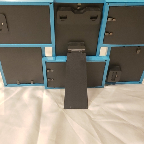 Frame - Picture 5 of 12